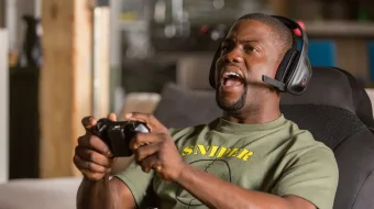 Hamroh Uzbek tilida 2013 O'zbekcha tarjima kino HD skrinshot 4