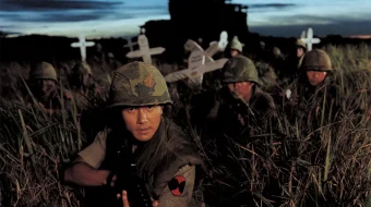 Nuqta-R ujas kino Janubiy Koreya filmi Uzbek tilida 2004 O'zbekcha tarjima kino HD skrinshot 2