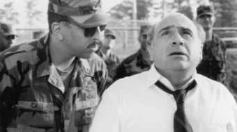 Uyg'onish davri odami Uzbek tilida 1994 HD O'zbek tarjima tas-ix skachat skrinshot 4