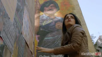 Og'riq Bormi ? / Og'riq Bilmas Odam / Og'riqni his qilmaydigan odam Hind kino Uzbek tilida 2018 HD O'zbek tarjima tas-ix skachat skrinshot 1