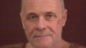 Mohir Ritsar 2 Uzbek tilida 2014 O'zbekcha tarjima HD skrinshot 2