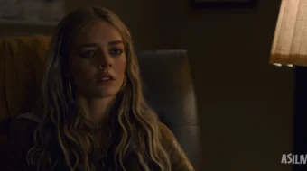 Mashina o'g'risi / Eniki-Beniki Premyera 2025 Uzbek tilida O'zbekcha tarjima kino Full HD tas-ix skachat skrinshot 4