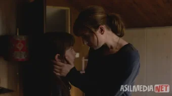 Ikki ona, ikki qiz 2017 Uzbek tilida O'zbekcha tarjima kino Full HD tas-ix skachat skrinshot 4