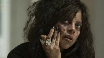 Qiyomat tonggi Barcha qismlar 2019 Uzbek tilida O'zbekcha tarjima kino Full HD tas-ix skachat skrinshot 1