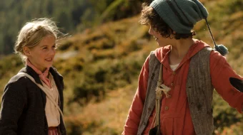 Alp sarguzashtlari Uzbek tilida 2015 O'zbekcha tarjima kino HD skrinshot 4