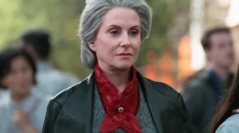 Persi Jekson va olimpiyachilar 2023 seriali Barcha qismlar  Uzbek tilida O'zbekcha tarjima kino Full HD tas-ix skachat skrinshot 2