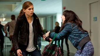 Android Uzbek tilida 2013 O'zbekcha tarjima kino HD skrinshot 1