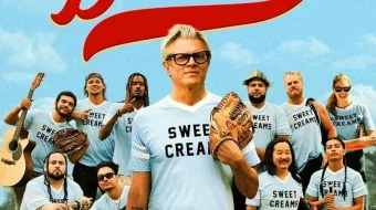 Shirin orzular Uzbek tilida 2024 O'zbekcha tarjima kino HD skrinshot 1