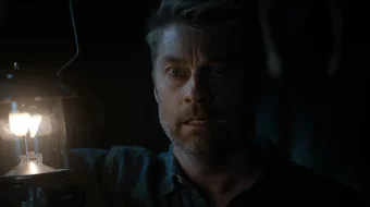 Birinchi jodugar ujas kino Uzbek tilida 2019 O'zbekcha tarjima film Full HD skachat skrinshot 1