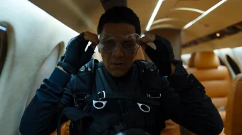 Elyas Uzbek tilida 2024 O'zbekcha tarjima kino HD skrinshot 4