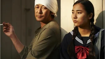 Mazali quymoq Uzbek tilida 2015 O'zbekcha tarjima kino HD skrinshot 3