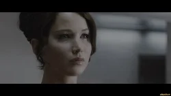 Голодные игры (Смотреть Tas-ix) The Hunger Games skrinshot 3