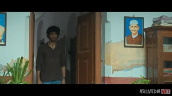 Otamni uylantiramiz / Durlabh Prasadning ikkinchi to'yi 2025 Hind kino Uzbek tilida Otamning ikkinchi nikohi O'zbekcha tarjima kino Full HD tas-ix skachat skrinshot 3