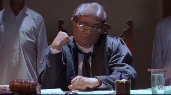 G'urur / Qonli qadam / Aan: Ishlayotgan erkaklar Hind kino 2004 Uzbek tilida O'zbekcha tarjima kino Full HD tas-ix skachat skrinshot 2