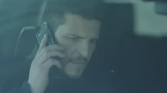 Modifikatlar / Rivojlanganlar Uzbek tilida 2019 O'zbekcha tarjima kino HD skrinshot 2