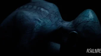 Somniya: Dahshatlar maskani / Somnia - Daxshatlar uyi 2024 Uzbek tilida O'zbekcha tarjima kino Full HD tas-ix skachat skrinshot 3