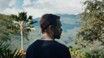 Siz nima istaysiz? Uzbek tilida 2023 O'zbekcha tarjima kino HD skrinshot 2