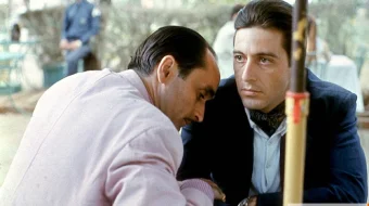 Cho'qintirgan ota 2 Uzbek tarjima 1974 HD O'zbek tilida tas-ix skachat skrinshot 3