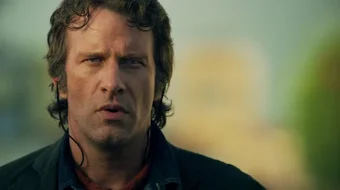 Menga Intil / Imkon bo'lmasa ham meni top Uzbek tilida 2014 O'zbekcha tarjima kino HD skrinshot 4