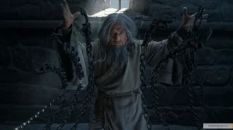 Ajdar muxrining siri / Ajdarho Muhri Sirlari Uzbek tilida 2019 HD O'zbek tarjima tas-ix skachat skrinshot 2