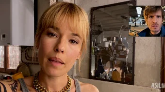 Superqahramon / Superkim? 2021 Uzbek tilida O'zbekcha tarjima kino Full HD tas-ix skachat skrinshot 2