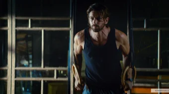 Jumboqlar girdobida / 2:22 Uzbek tarjima 2017 HD O'zbek tilida tas-ix skachat skrinshot 4