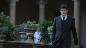 Marlou Uzbek tilida 2022 O'zbekcha tarjima film Full HD skachat skrinshot 2