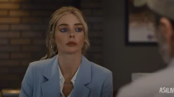 Mashina o'g'risi / Eniki-Beniki Premyera 2025 Uzbek tilida O'zbekcha tarjima kino Full HD tas-ix skachat skrinshot 2