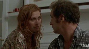 Ortda qolganlar Fransiya filmi 2007 Uzbek tilida O'zbekcha tarjima kino Full HD tas-ix skachat skrinshot 2