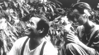 Sur'atdagi kelin Yaponiya filmi Uzbek tilida 1994 HD O'zbek tarjima skrinshot 1