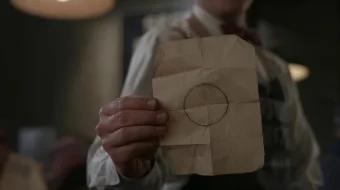 Xadsaker rahbari Uzbek tilida 1994 O'zbekcha tarjima film Full HD skachat skrinshot 2