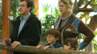 U bunga arzimaydi Fransiya filmi Uzbek tilida O'zbekcha 2007 tarjima kino Full HD tas-ix skachat skrinshot 1