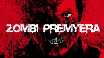 Overlord Uzbek tilida 2018 O'zbekcha tarjima kino HD tas-ix skachat skrinshot 1