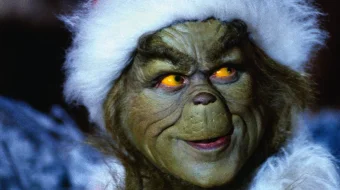 Grinch Yangi yil o'g'risi Uzbek tilida 2000 Jim Kerri ishtirokida O'zbekcha tarjima film Full HD skachat skrinshot 3