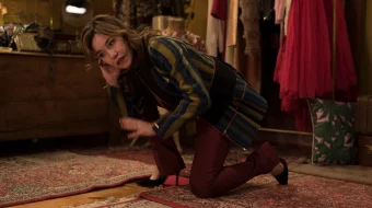 7 sotsiapatlar Uzbek tilida 2019 O'zbekcha tarjima kino HD skrinshot 2