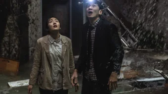 Chuqurlik / Muvaffaqiyatsizlik Janubiy Koreya filmi Uzbek tilida 2021 O'zbekcha tarjima kino HD skrinshot 2