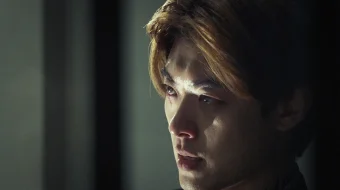 Akula: Ibtido Janubiy Koreya filmi Uzbek tilida 2021 O'zbekcha tarjima kino HD skrinshot 1