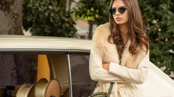 Yolg'onchilik San'ati Ispaniya Serial Barcha Qismlar Uzbek tilida Tarjima Serial HD 2023 Skachat skrinshot 4