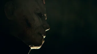 Hellouin 2 / Helloin 2 / Helouin 2 / Xellouin o'ldiradi Premyera 2021 Uzbek tilida O'zbekcha tarjima kino Full HD tas-ix skachat skrinshot 3