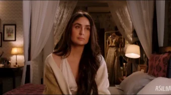 Dugonamning To'yi Hind filmi 2018 Uzbek tilida O'zbekcha tarjima kino Full HD tas-ix skachat skrinshot 1