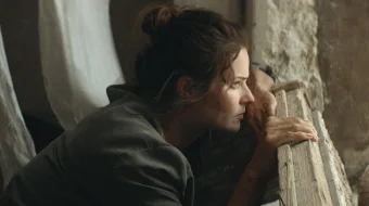 Donbass. Atrof / Донбасс. Окраина HD - 2018 tas-ix skachat download skrinshot 2