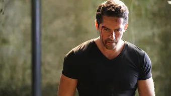 Похищение 2020 Tas-ix skachat skrinshot 1