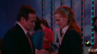 Yil odami 2006 Uzbek tilida O'zbekcha tarjima kino Full HD tas-ix skachat skrinshot 2