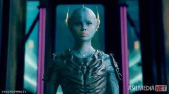 Quruqlik va dengiz urushi / Yer va suv o'rtasidagi urush 2025 Uzbek tilida O'zbekcha tarjima kino Full HD tas-ix skachat skrinshot 3