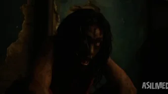 Iblis kelini / Shaytonning kelini 2025 Uzbek tilida O'zbekcha tarjima kino Full HD tas-ix skachat skrinshot 1