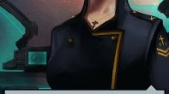 Out There Chronicles - Ep. 1 v1.0.5 (2018). skrinshot 2