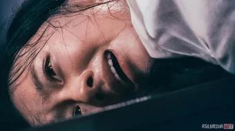 So'nggi gumondor / Oxirgi gumonlanuvchi Xitoy filmi Uzbek tilida O'zbekcha 2023 tarjima kino Full HD tas-ix skachat skrinshot 1