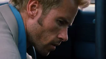 Eslab ko'r Memento Uzbek tilida 2000 O'zbekcha tarjima kino HD skrinshot 1