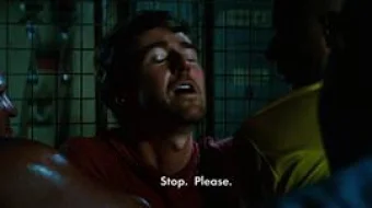 Невероятный Халк skrinshot 1