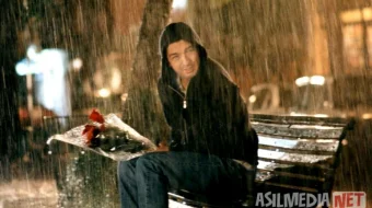 Kelinning O'g'li 2001 HD O'zbek tilida Uzbekcha Tarjima kino skrinshot 4